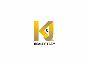 Logo Design by Logocraft for this project | Design: #1908182