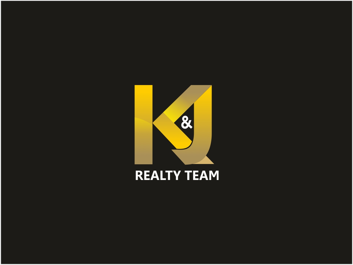Logo Design by Logocraft for this project | Design #1908193