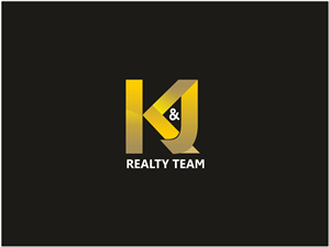Logo Design by Logocraft for this project | Design: #1908193