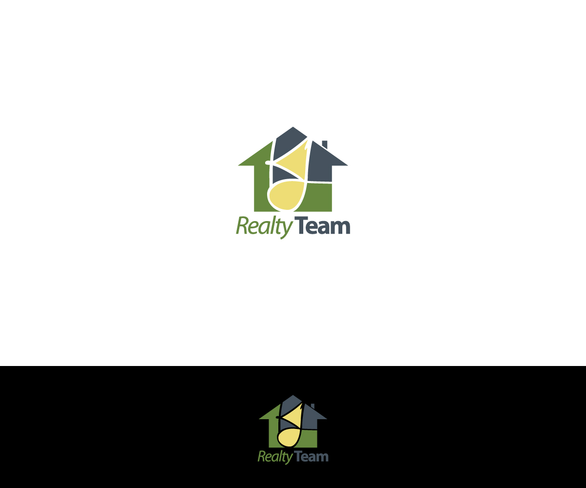 Logo Design by larismanis for this project | Design #1907625
