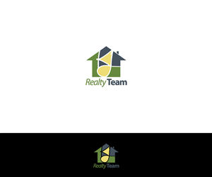 Logo Design by larismanis for this project | Design: #1907625