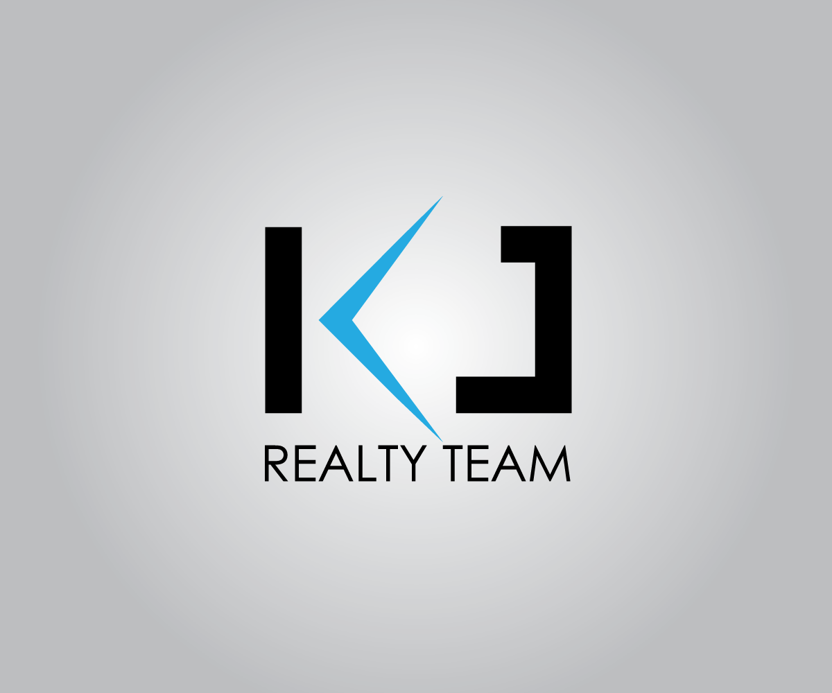 Logo Design by thulet for this project | Design #1914448