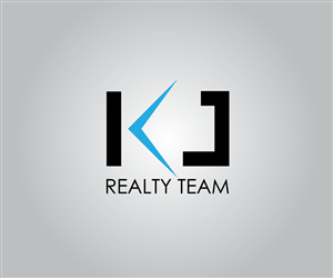 Logo Design by thulet for this project | Design: #1914448