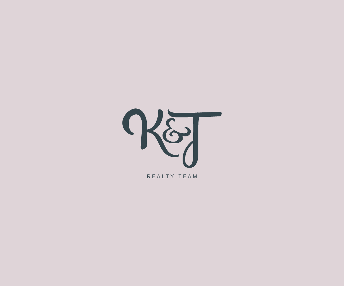 Logo Design by chisharizushi for this project | Design #1908672
