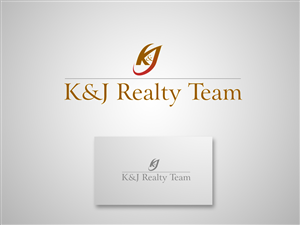 Logo Design by vladst2004 for this project | Design: #1909314