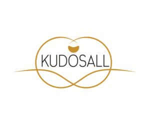 Logo Design by PedroS.