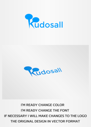 Logo Design by artsterdam for this project | Design: #7668824