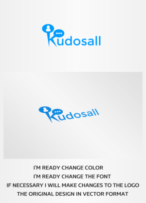 Logo Design by artsterdam for this project | Design: #7675077