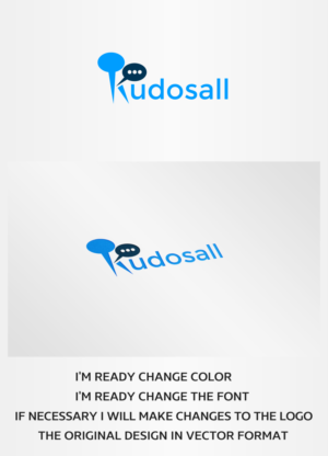 Logo Design by artsterdam for this project | Design: #7675079