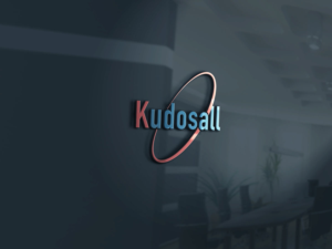 Logo Design by yoossefMaroc for this project | Design: #7661670