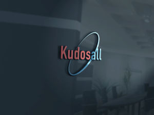 Logo Design by yoossefMaroc for this project | Design: #7668973