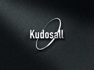 Logo Design by yoossefMaroc for this project | Design: #7705149