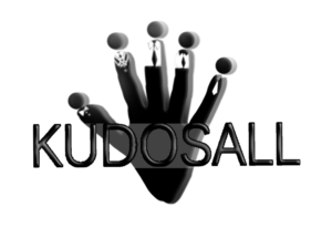 Logo Design by charmy12ss