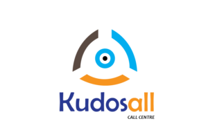 Logo Design by lets_fly for this project | Design: #7695465