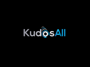 Diseño de Logo por ruddin01041990