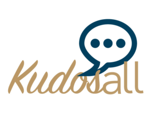Logo Design by KeithTamashiro for this project | Design #7661885