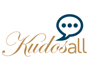 Logo Design by KeithTamashiro
