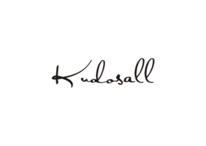 Logo Design by janinaweigel14