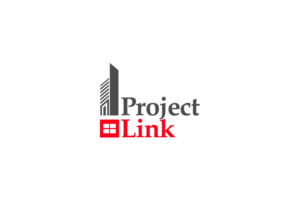 Logo Design by ideaz2050 for this project | Design: #7667729