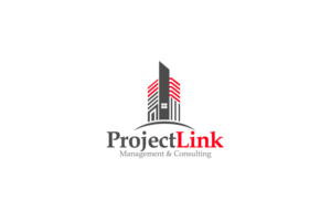 Logo Design by ideaz2050 for this project | Design: #7669118