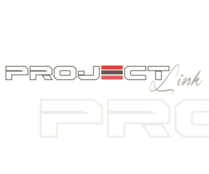 Logo Design by Artredeco for this project | Design: #7702701