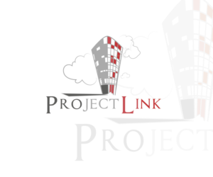 Logo Design by Artredeco