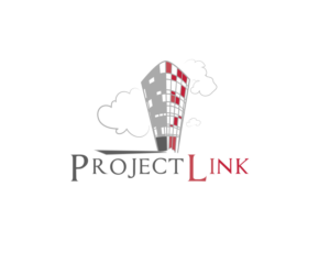 Logo Design by Artredeco for this project | Design: #7746173