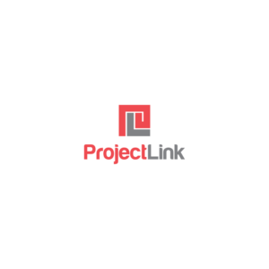 Logo Design by Markelof for this project | Design #7689634