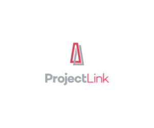 Logo Design by Omee for this project | Design: #7676394