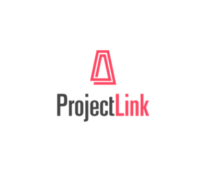 Logo Design by Omee for this project | Design: #7676506