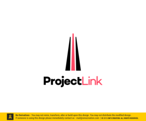 Logo Design by Omee for this project | Design: #7682233