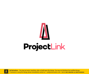 Logo Design by Omee for this project | Design: #7682238