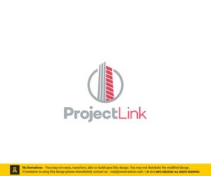 Logo Design by Omee for this project | Design: #7698030