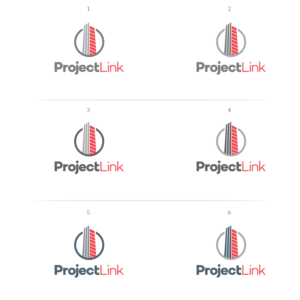 Logo Design by Omee for this project | Design: #7748803