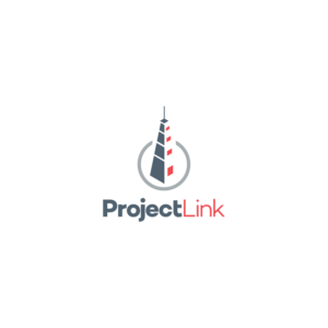 Logo Design by Omee for this project | Design: #7749091