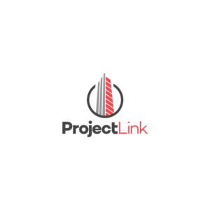 Logo Design by Omee for this project | Design: #7749182