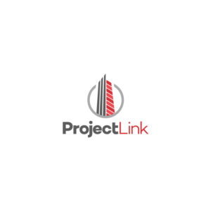 Logo Design by Omee for this project | Design: #7749220