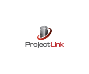 Logo Design by JACQUI for this project | Design #7681591