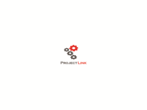 Logo Design by antha.ginting for this project | Design: #7721393
