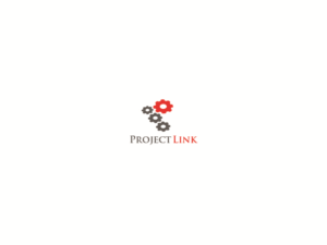 Logo Design by antha.ginting for this project | Design: #7721406