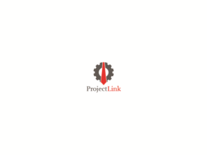 Logo Design by antha.ginting