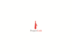 Logo Design by antha.ginting for this project | Design: #7721440
