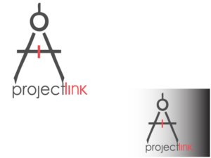 Logo Design by lana for this project | Design #7725081