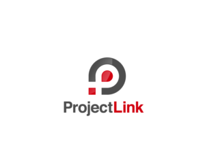 Logo Design by Zen56