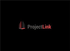 Logo Design by raymark for this project | Design: #7739230