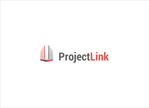 Logo Design by raygun for this project | Design #7746794