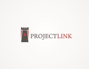 Logo Design by Himanshi10 for this project | Design: #7664617