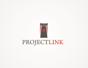 Logo Design by Himanshi10 for this project | Design #7664619