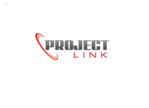 Logo Design by instudio for this project | Design: #7691141
