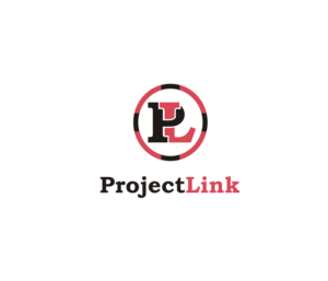 Logo Design by punimo_6th